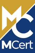 MCert