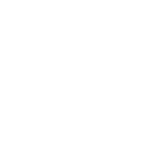ISO 14001 Környezetközpontú irányítási rendszer