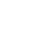 ISO 22301 Üzletmenet-folytonossági irányítási rendszer