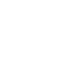 ISO 37001 Antikorrupciós irányítási rendszer