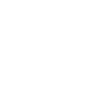 ISO 45001 A munkahelyi egészségvédelem és biztonság irányítási rendszere