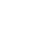 ISO 50001 Energiagazdálkodási irányítási rendszer
