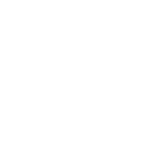 ISO/IEC 20000-1 Informatika, szolgáltatásmenedzsment