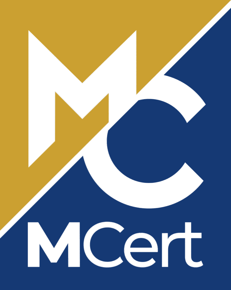 MCert